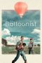 the-balloonist-2025