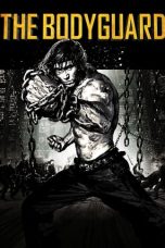 the-bodyguard-2016