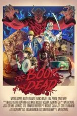 the-book-of-the-dead-2024