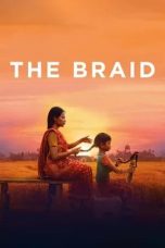 the-braid-2023