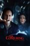 the-conjuring-last-rites-2025