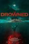the-drowned-2025