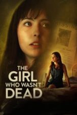 the-girl-who-wasnt-dead-2024