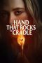 the-hand-that-rocks-the-cradle-2025
