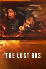 the-lost-bus-2025