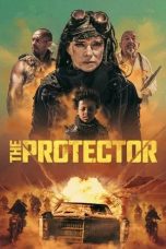 the-protector-2025