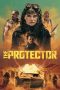 the-protector-2025