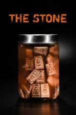 the-stone-2025