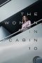 the-woman-in-cabin-10-2025