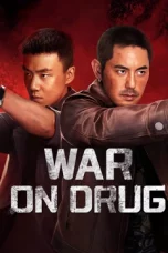 war-on-drug-2025