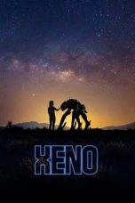 xeno-2025