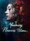 youming-flowers-bloom-2025